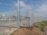 Protective Fencing Pty Ltd image 5